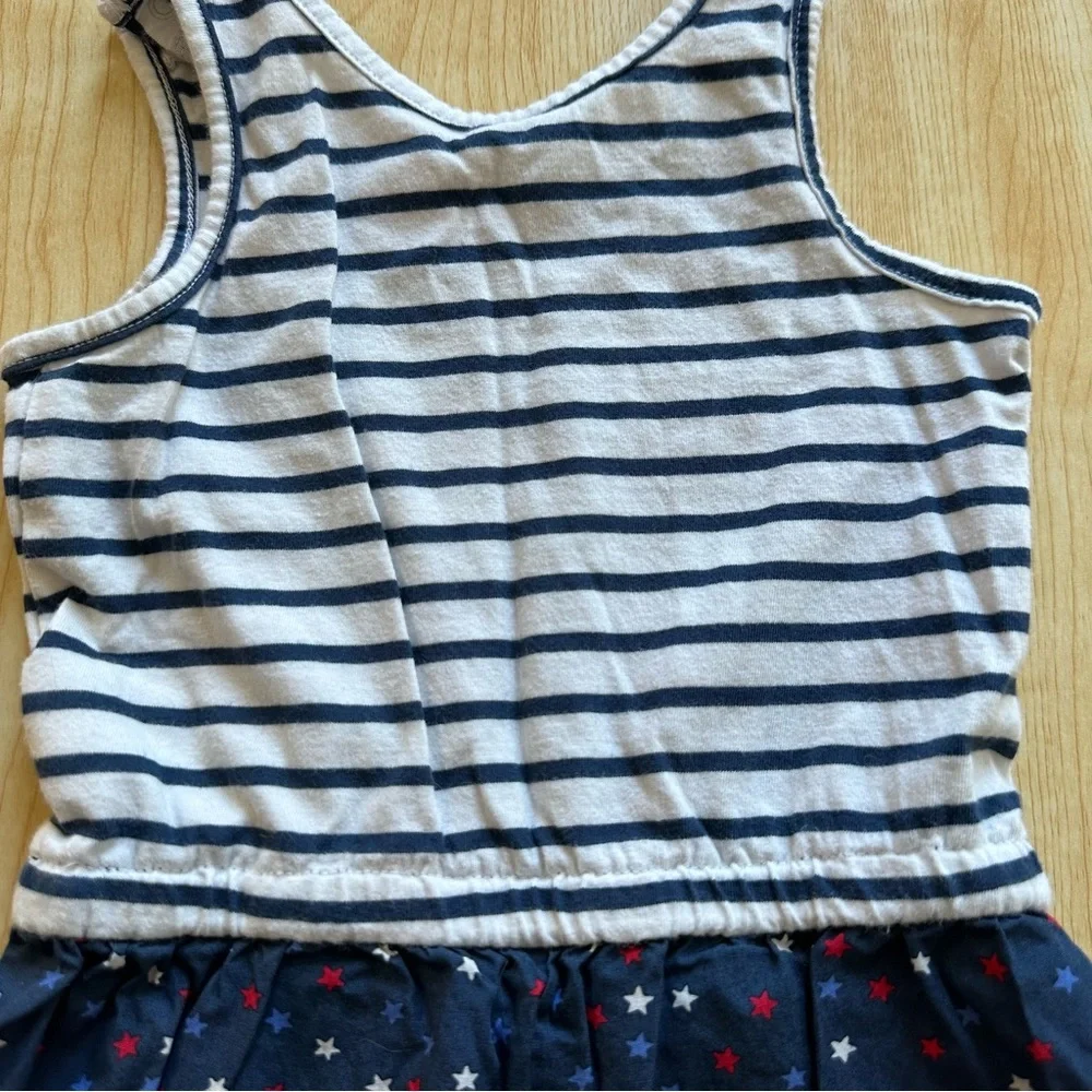 GAP super cute